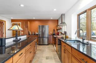 12815 Wilbur Rd, Clinton, MI 49236 - Photo 10