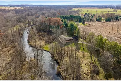 12815 Wilbur Road, Clinton, MI 49236 - Photo 42
