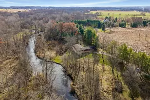 12815 Wilbur Rd, Clinton, MI 49236 - Photo 42