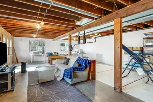 12815 Wilbur Rd, Clinton, MI 49236 - Photo 28