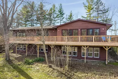 12815 Wilbur Road, Clinton, MI 49236 - Photo 32