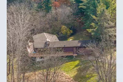 12815 Wilbur Road, Clinton, MI 49236 - Photo 30