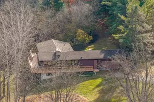 12815 Wilbur Rd, Clinton, MI 49236 - Photo 30