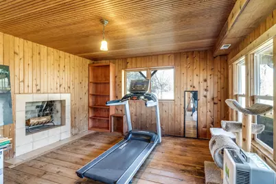 12815 Wilbur Road, Clinton, MI 49236 - Photo 26