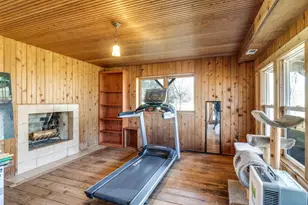 12815 Wilbur Rd, Clinton, MI 49236 - Photo 26