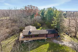 12815 Wilbur Rd, Clinton, MI 49236 - Photo 58