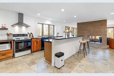 12815 Wilbur Road, Clinton, MI 49236 - Photo 14