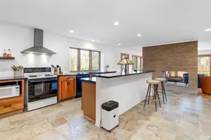 12815 Wilbur Rd, Clinton, MI 49236 - Photo 14