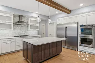 7787 S Gracemoor Ct SE, Alto, MI 49302 - Photo 14