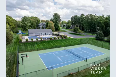 7787 S Gracemoor Court SE, Alto, MI 49302 - Photo 72