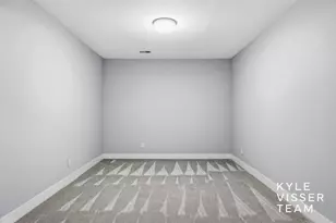 7787 S Gracemoor Ct SE, Alto, MI 49302 - Photo 52