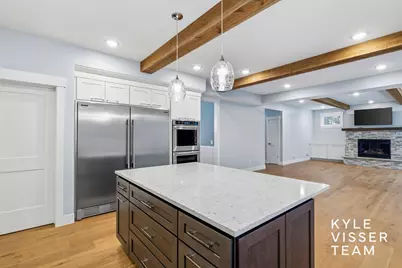 7787 S Gracemoor Court SE, Alto, MI 49302 - Photo 16