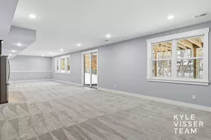 7787 S Gracemoor Ct SE, Alto, MI 49302 - Photo 50