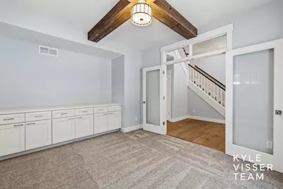 7787 S Gracemoor Court SE, Alto, MI 49302 - Photo 8