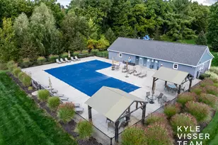 7787 S Gracemoor Ct SE, Alto, MI 49302 - Photo 74