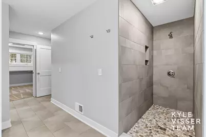7787 S Gracemoor Court SE, Alto, MI 49302 - Photo 32