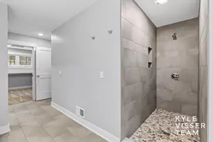 7787 S Gracemoor Ct SE, Alto, MI 49302 - Photo 32