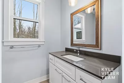 7787 S Gracemoor Court SE, Alto, MI 49302 - Photo 26