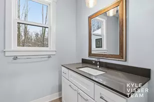 7787 S Gracemoor Ct SE, Alto, MI 49302 - Photo 26