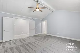 7787 S Gracemoor Ct SE, Alto, MI 49302 - Photo 30