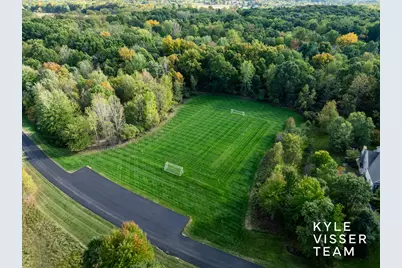 7787 S Gracemoor Court SE, Alto, MI 49302 - Photo 80