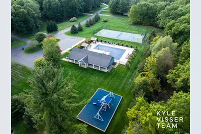 7787 S Gracemoor Court SE, Alto, MI 49302 - Photo 76