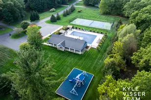 7787 S Gracemoor Ct SE, Alto, MI 49302 - Photo 76