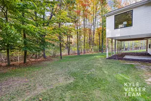 7787 S Gracemoor Ct SE, Alto, MI 49302 - Photo 62