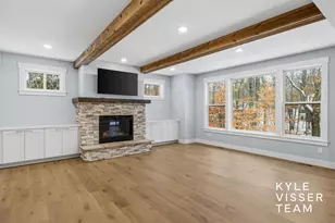 7787 S Gracemoor Ct SE, Alto, MI 49302 - Photo 10