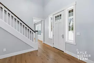 7787 S Gracemoor Ct SE, Alto, MI 49302 - Photo 6