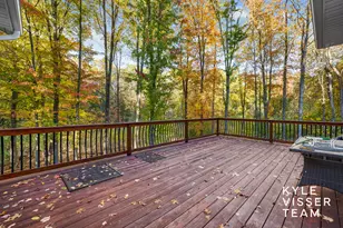 7787 S Gracemoor Ct SE, Alto, MI 49302 - Photo 58
