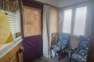 468 Colfax Ave, Benton Harbor, MI 49022 - Photo 10
