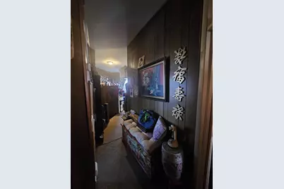 468 Colfax Avenue, Benton Harbor, MI 49022 - Photo 14