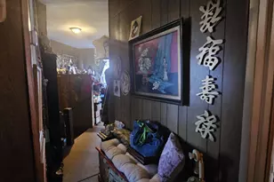 468 Colfax Ave, Benton Harbor, MI 49022 - Photo 14