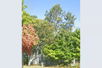 468 Colfax Avenue, Benton Harbor, MI 49022 - Photo 28