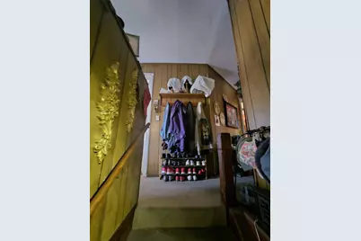 468 Colfax Avenue, Benton Harbor, MI 49022 - Photo 22