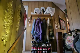 468 Colfax Ave, Benton Harbor, MI 49022 - Photo 22