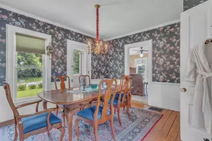 6750 County Farm Rd, Jackson, MI 49201 - Photo 10