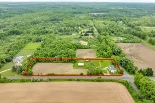 6750 County Farm Rd, Jackson, MI 49201 - Photo 40