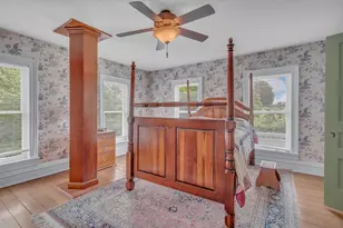 6750 County Farm Rd, Jackson, MI 49201 - Photo 28