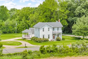 6750 County Farm Rd, Jackson, MI 49201 - Photo 42