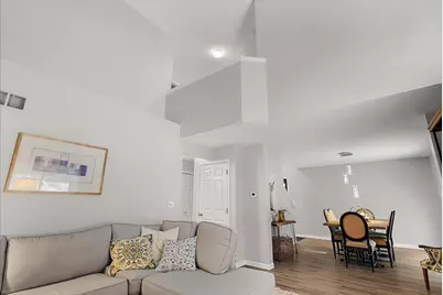 661 Abbey Mill Drive SE #41, Ada, MI 49301 - Photo 16