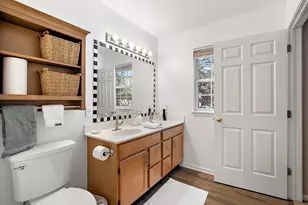 661 Abbey Mill Dr SE, Ada, MI 49301 - Photo 22