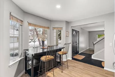 661 Abbey Mill Drive SE #41, Ada, MI 49301 - Photo 8