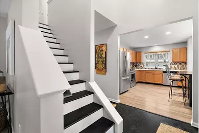 661 Abbey Mill Drive SE #41, Ada, MI 49301 - Photo 4