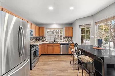 661 Abbey Mill Drive SE #41, Ada, MI 49301 - Photo 6