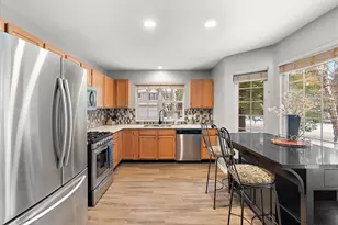 661 Abbey Mill Dr SE, Ada, MI 49301 - Photo 6