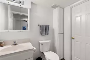 661 Abbey Mill Dr SE, Ada, MI 49301 - Photo 34