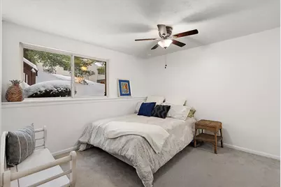 661 Abbey Mill Drive SE #41, Ada, MI 49301 - Photo 32