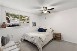 661 Abbey Mill Dr SE, Ada, MI 49301 - Photo 32